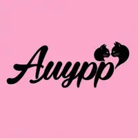 Амурр