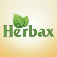 Herbax
